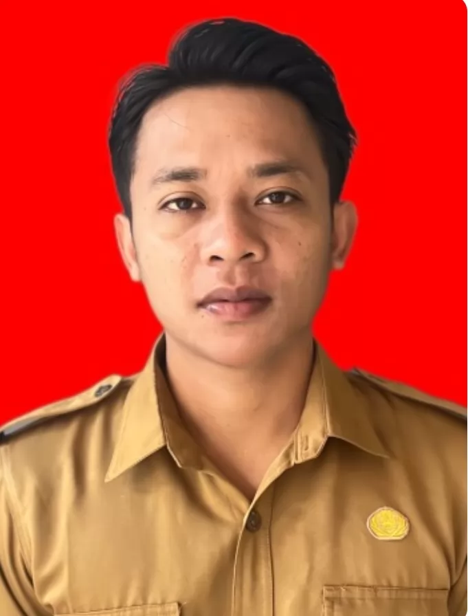 Kepala Puskesmas